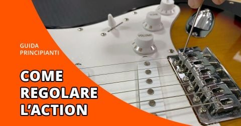 Chord Helper Per Chitarra, Pressa Accordi Per Principianti, Adatta A Chitarre Da 38 A 41 Pollici
