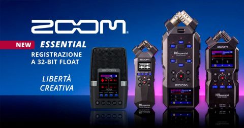 Fenton Wide Range Kevlar 13cm 100W RMS | Mas Que Sonido Fenton Wide Range Kevlar 13cm 100W RMS | Mas Que Sonido