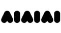 AIAIAI
