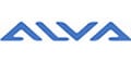 ALVA