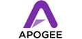 APOGEE