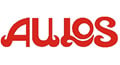 AULOS