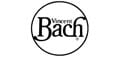 BACH VINCENT