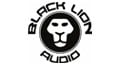 BLACK LION AUDIO
