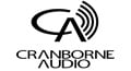 CRANBORNE AUDIO