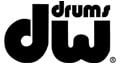 DW DRUMS