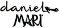DANIEL MARI