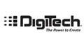 DIGITECH