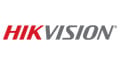 HIKVISION