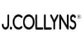 J.COLLYNS
