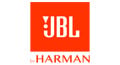 JBL