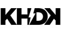 KHDK