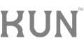 KUN