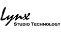 LYNX STUDIO TECHNOLOGY