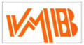 VMB
