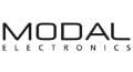MODAL ELECTRONICS