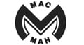 MAC MAH