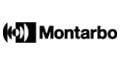 MONTARBO