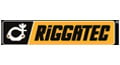 RIGGATEC