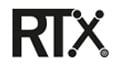 RTX