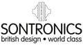 SONTRONICS