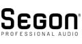 SEGON PROFESSIONAL AUDIO