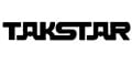 TAKSTAR