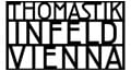 THOMASTIK