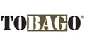 TOBAGO
