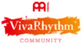 VIVA RHYTHM
