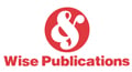 WISE PUBLICATIONS