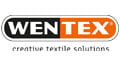 WENTEX