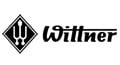 WITTNER