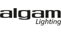 ALGAM LIGHTING