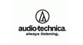AUDIO TECHNICA
