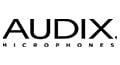 AUDIX