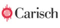 CARISCH
