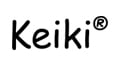 KEIKI