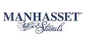 MANHASSET