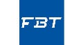 FBT