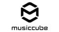 MUSICCUBE