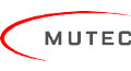MUTEC