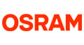 OSRAM