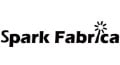 SPARK FABRICA