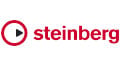 STEINBERG
