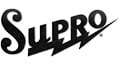 SUPRO