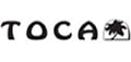 TOCA