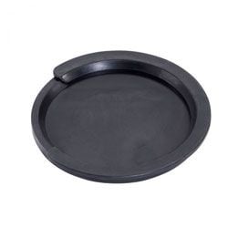Accessori per Chitarre Acustiche