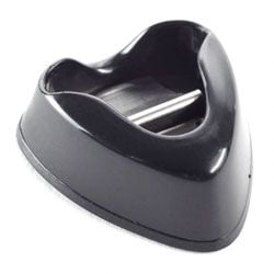 Altri Accessori per Chitarra