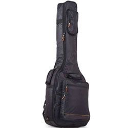 Borse Morbide per Bassi Acustici